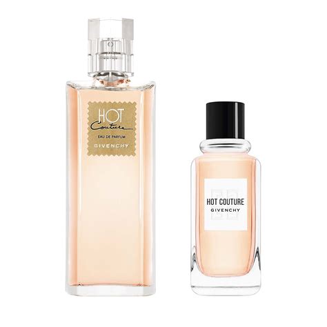 givenchy haute couture eau de parfum|Givenchy hot couture 100ml.